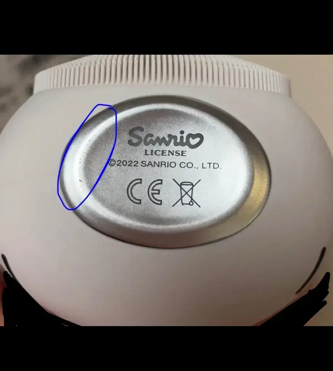 thumbnail-5